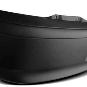 Parachoque Traseiro Palio Fire 2001 A 2005 1a Linha