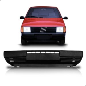 Envolvente Dianteiro Uno 1984 85 86 87 88 89 90 A 2003