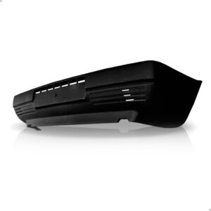 Envolvente Dianteiro Uno 1984 85 86 87 88 89 90 A 2003