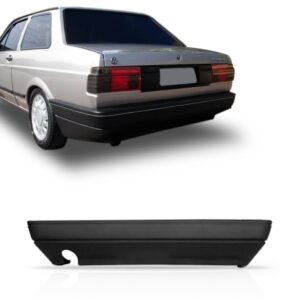 Envolvente Traseiro Voyage 87 88 89 90 91 92 94 95 1a Linha