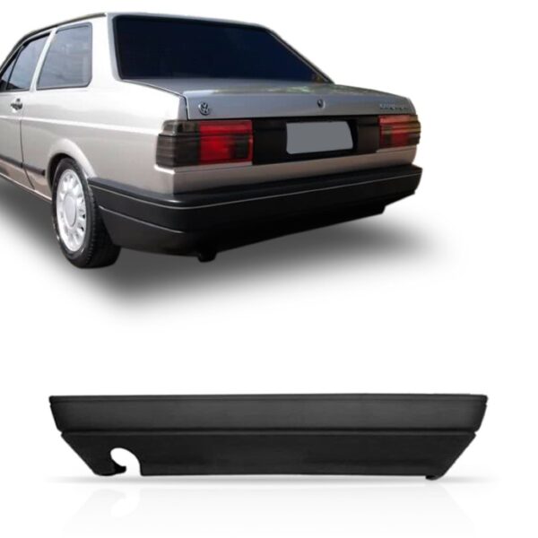 Envolvente Traseiro Voyage 87 88 89 90 91 92 94 95 1a Linha