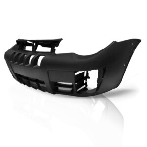 Envolvente Diant Palio Strada Adventure 05 A 2008 1a Linha Preto