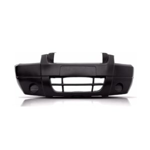 Parachoque Dianteiro Ecosport 2003 A 2007 1a Linha