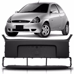 Envolvente Dianteiro Central Ford Ka 02 03 04 05 06 07 08