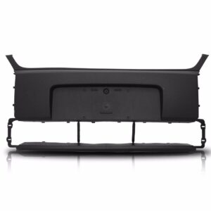 Envolvente Dianteiro Central Ford Ka 02 03 04 05 06 07 08