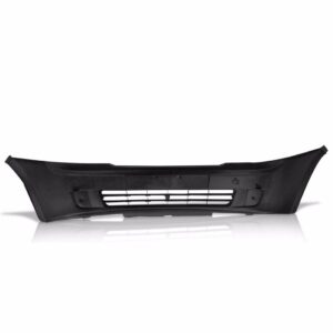 Envolvente Dianteiro Corsa Montana 2003 A 2007 Novo Preto