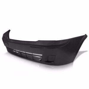 Envolvente Dianteiro Corsa Montana 2003 A 2007 Novo Preto