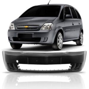 Envolvente Meriva 02 03 04 05 06 07 08 Sem Milha Dianteiro
