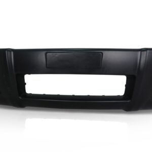 Envolvente Dianteiro Tucson Hyundai 2005 A 2016 1a Linha Preto