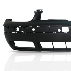 Envolvente Dianteiro Golf 1999 2000 2001 2002 2003 2004 2005