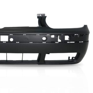 Envolvente Dianteiro Golf 1999 2000 2001 2002 2003 2004 2005