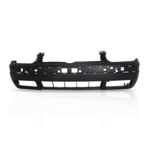 Envolvente Dianteiro Golf 1999 2000 2001 2002 2003 2004 2005