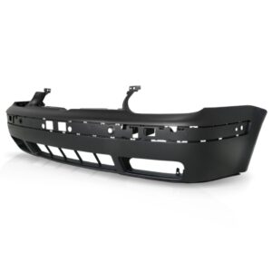 Envolvente Dianteiro Golf 1999 2000 2001 2002 2003 2004 2005