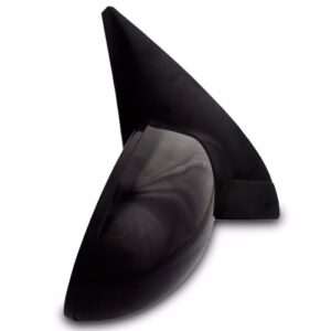 Retrovisor Focus 1998 99 00 01 02 2003 Manual Direito