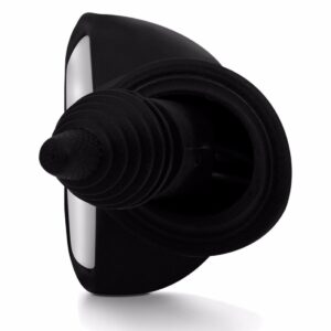 Retrovisor Ka Ford 97/2005 Regulagem Manual Retrovex Oferta Direito