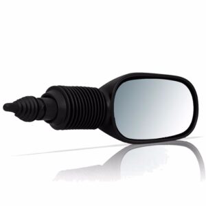 Retrovisor Ka Ford 97/2005 Regulagem Manual Retrovex Oferta Direito