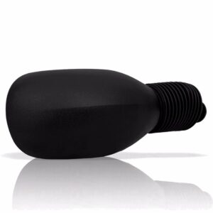 Retrovisor Ka Ford 1997 A 2005 Regulagem Manual Retrovex Lado Esquerdo