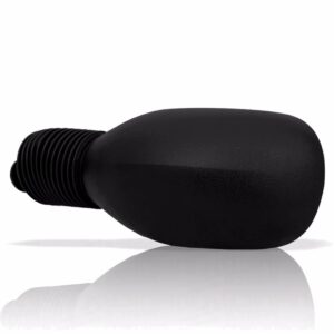 Retrovisor Ka Ford 1997 A 2005 Regulagem Manual Retrovex Lado Esquerdo