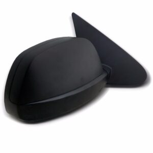 Retrovisor Celta 1999 2000 2001 2002 2003 2004 Manual- Lado Esquerdo