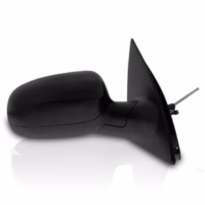 Retrovisor Manual Para Corsa 2003 2004 2005 2006 2007 A 2015 Lado Direito