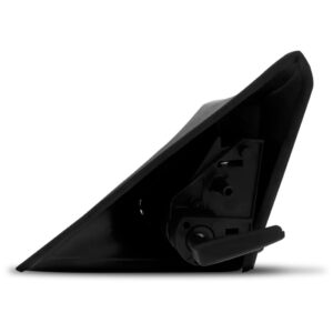 Retrovisor Sandero E Logan 2015 A 2017 Eletrico C/ Pisca Ld