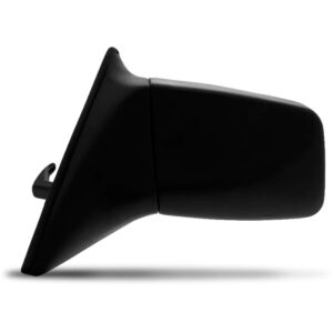 Retrovisor Monza 1994 A 1995 Controle Le