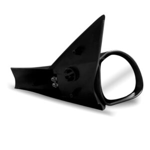 Retrovisor Espelho Vectra 2000 01 02 03 Manual Ld Retrovex.