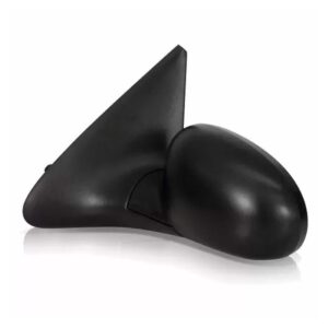 Retrovisor Gol G2 99 98 97 96 95 Bola 2 Portas Manual Oferta Direito