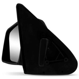 Retrovisor Kadett 89 90 91 92 93 94 95 96 97 98 Manual Lado Direito