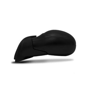 Retrovisor C3 Eletrico Citroen 2003 04 05 06 07 08 Direito.