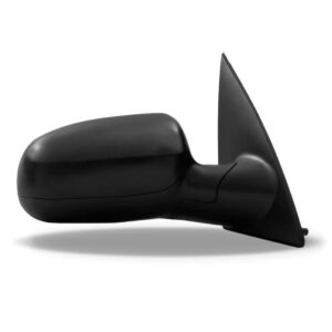 Retrovisor P Corsa Montana  Eletrico 2003 Ate 2010 Direito