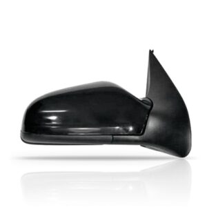 Retrovisor Vectra Elite Elegance 2005 2006 07 08 2009 Ld