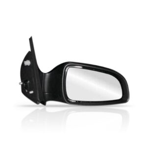 Retrovisor Vectra Elite Elegance 2005 2006 07 08 2009 Ld