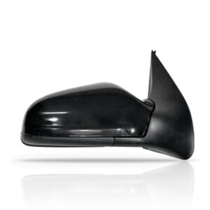 Retrovisor Vectra Elite Elegance 2005 2006 07 08 2009 Ld