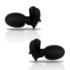 Retrovisor Twingo 1995 96 97 98 99 00 01 02 03 2004 Eletrico Lado Esquerdo