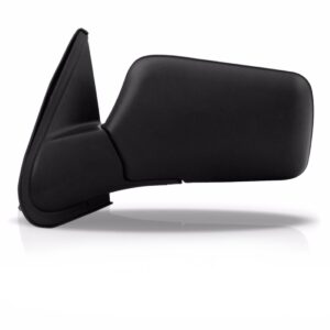 Retrovisor Golf 92 93 94 95 96 97 98 Novo Elétrico Direito