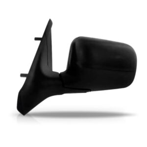 Retrovisor Santana 1991 A 1997 Eletrico 1a Linha