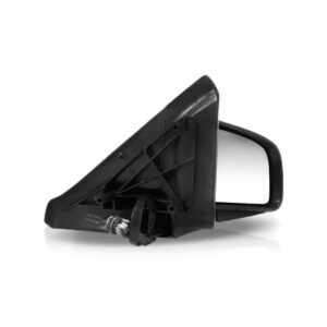 Retrovisor Santana 1991 A 1997 Eletrico 1a Linha