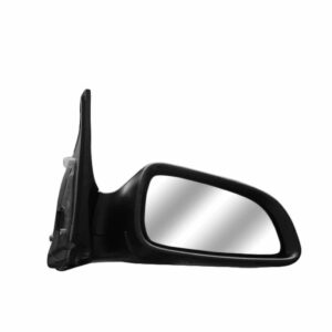 Retrovisor Vectra Elegance Gt 2009 A 2012 Lado Direito