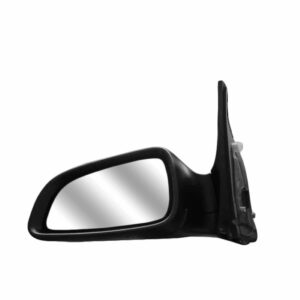 Retrovisor Vectra Elegance Gt 2009 A 2012 Lado Esquerdo