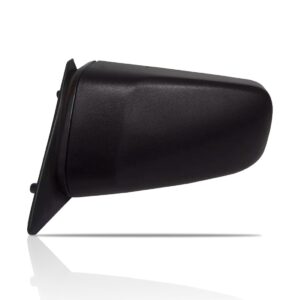 Retrovisor Chevette 1987 1988 1989 1990 1991 92 93 1994 Fixo Lado Direito