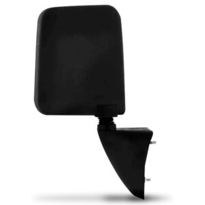 Retrovisor D20 1991 1992 1993 1994 1995 1996 1997 Fixo Lado Direito