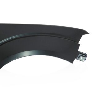 Paralama Frontier 2008 2009 2010 2011 2012 2013 2014 Direito Direito