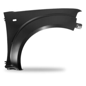 PARALAMA FRONTIER SEL 2003 A 2013 C/FURO PISCA LE