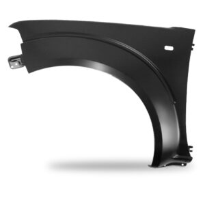 PARALAMA FRONTIER SEL 2003 A 2013 C/FURO PISCA LE