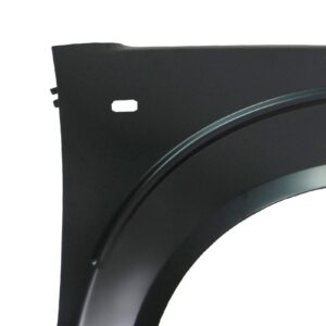 PARALAMA FRONTIER SEL 2003 A 2013 C/FURO PISCA LE