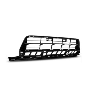 Grade Do Parachoque Central New Civic 2009 2010 2011