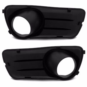 Aro Milha  Para  Palio Economy 2008 A 2011 C/furo Le Pronto Para Pintura Direito