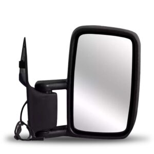 RETROVISOR SPRINTER 1995 A 2011 ELETRICO LD