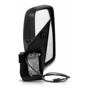 RETROVISOR SPRINTER 1995 A 2011 ELETRICO LD